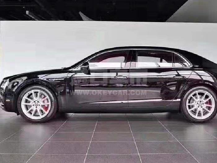 微信截图_20200317153213