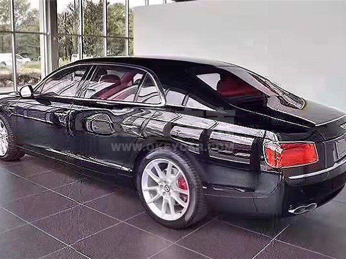 012ee36c07b703ba6df3d52d038a264f