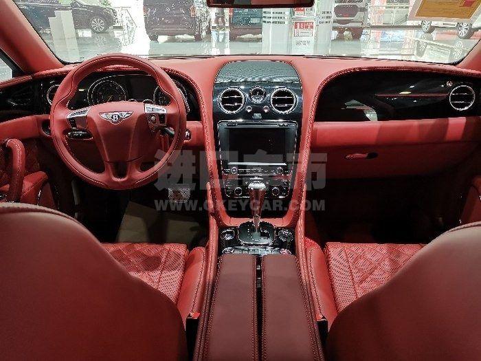 db82063300c9abaf7b8614949f499484