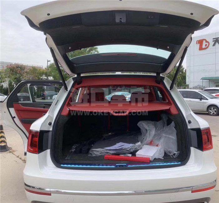 微信图片_201910081115437