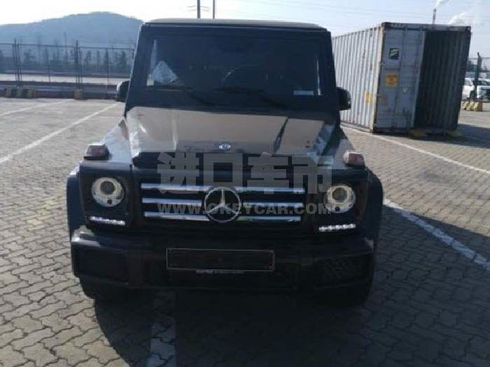 微信截图_20200327131124