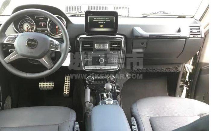 e060fd15ed6a76d393d4654a3bc004c9