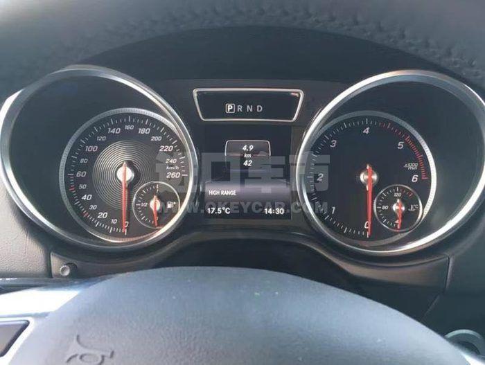 84ba45c56877ad2d7878062f70f3e4e2