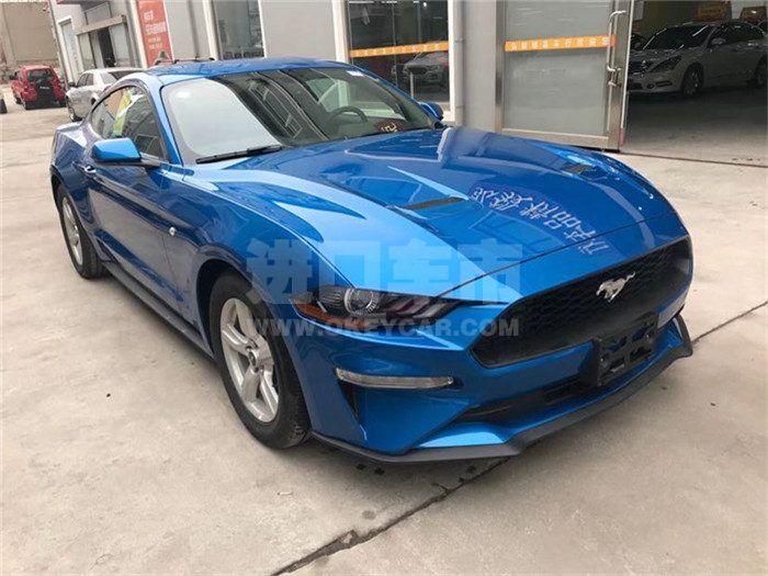 cc424c4ba63d2c5c0f3f241b5a21b4de