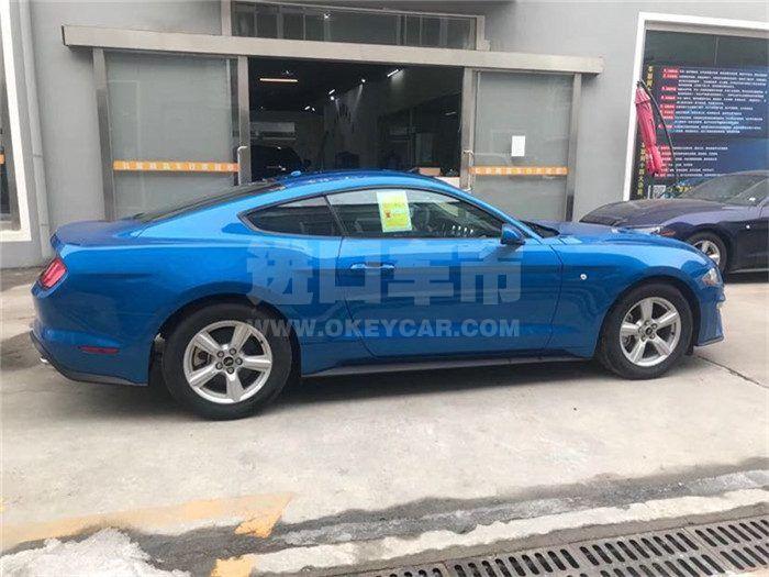 47441b0de0d21647f647f9925d39d96a