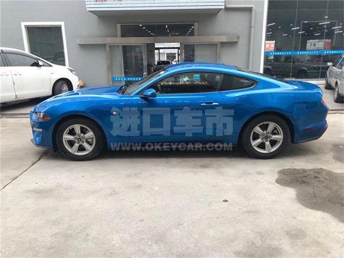 194c9cd91bff18d09e908ecc4c79369c