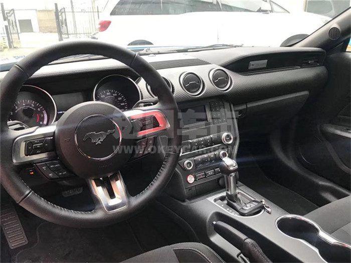 8b727b041e28b7cc7831c29cf004d767