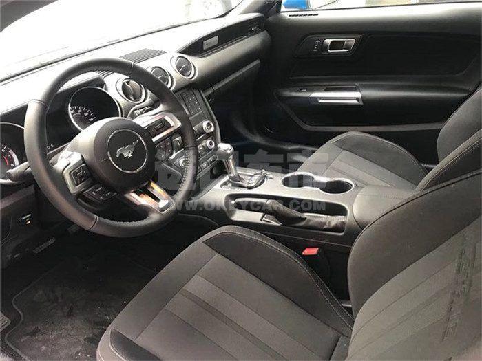 292c810d9a2e342745a80cafeec828e8