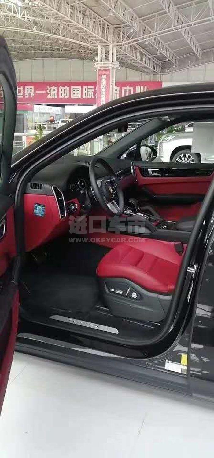 c43bf64445cd5a06318aa19412970d4