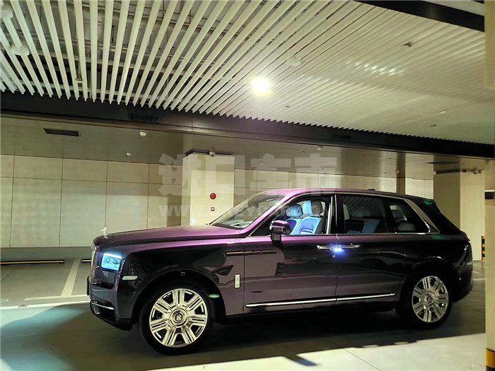 微信图片_201910101044074