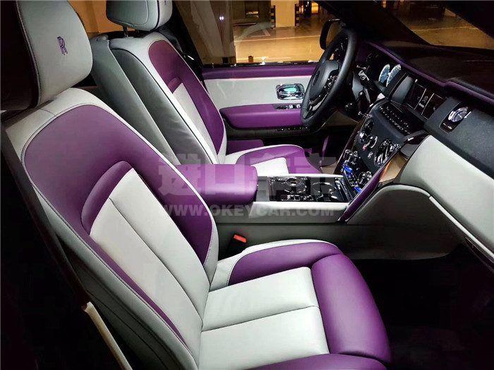 微信图片_201910101044072