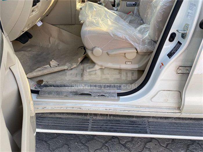 ea7cd7c0c307f5b93115df72f05a9a22