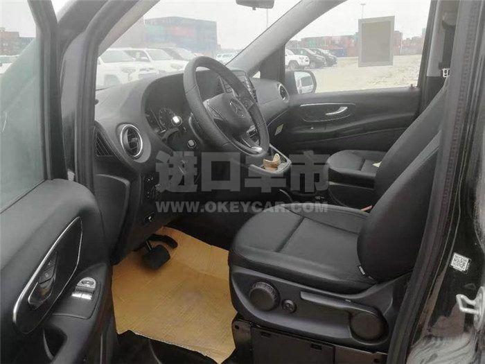 777e94f4a31dd1d7c4053b33a4bb66e3