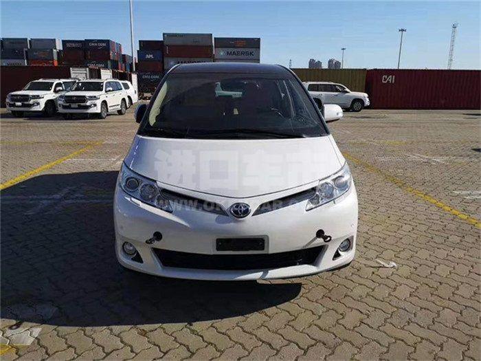 f20325906e34e448410501e48b7f1e9c