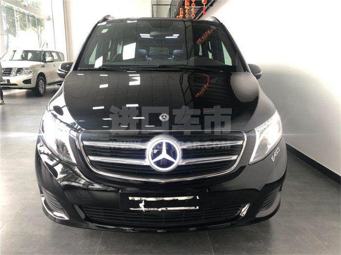 78e143007fad6019c332669577ddd1d3