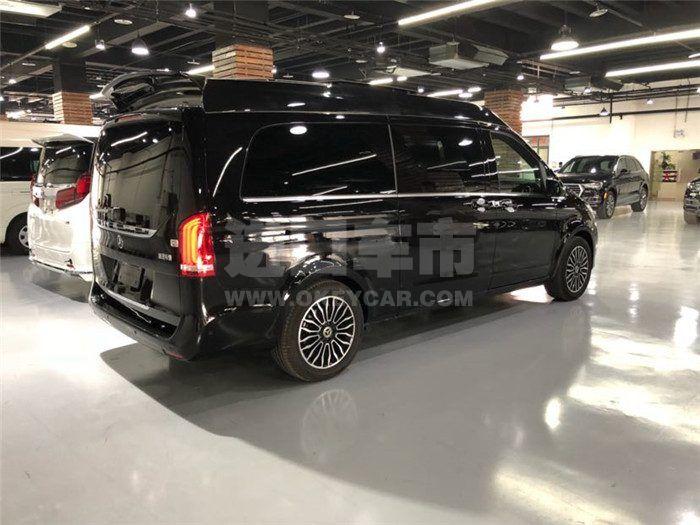 ff11644fb11b510eef5a33516f9273d0