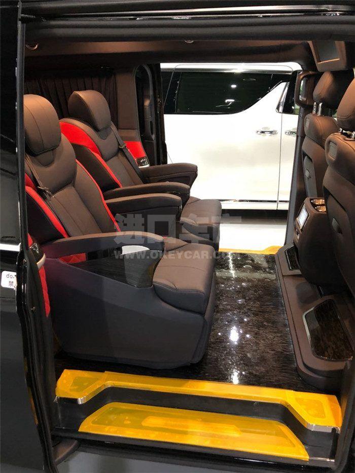 0368f6768bd1545c328bd68dc6cade1f