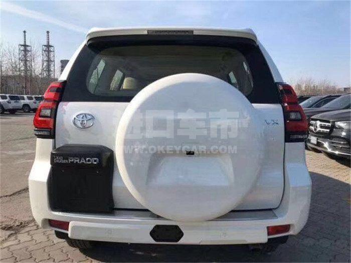 微信图片_202003271354332