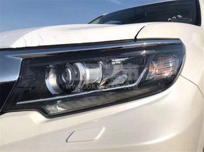 微信图片_202003271354335