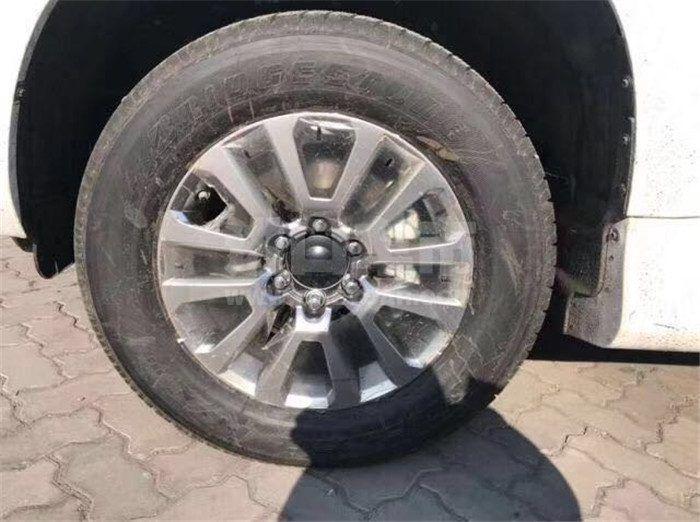 微信图片_202003271354336