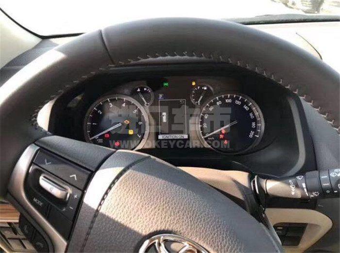 微信图片_202003271354333