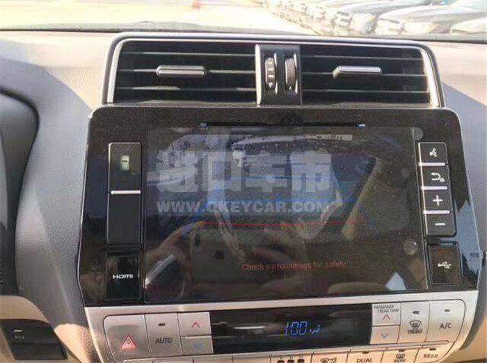 微信图片_202003271354334