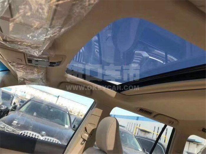 微信图片_202003271354337