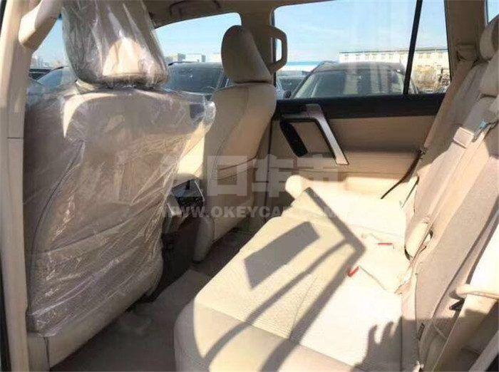 微信图片_202003271354338