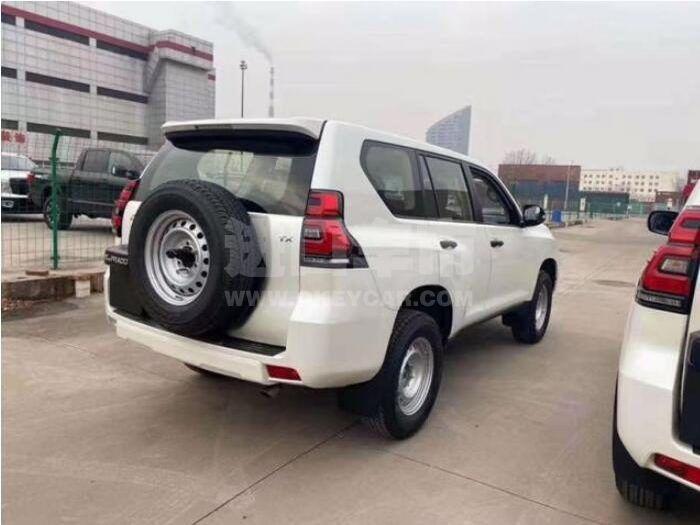 QQ截图20200327141453