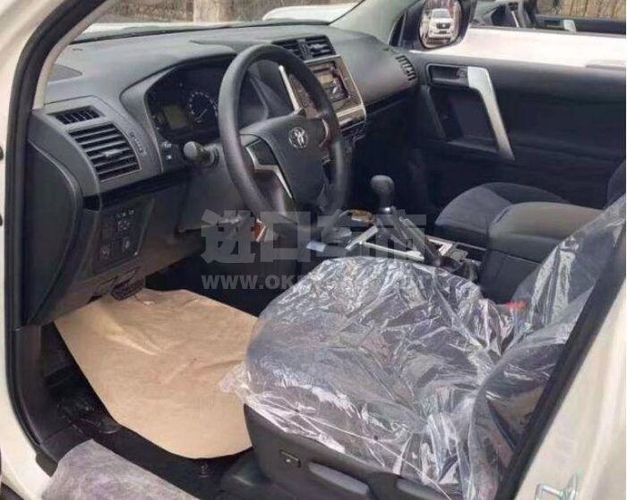 QQ截图20200327141508