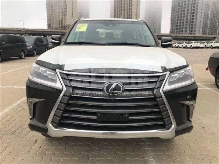 微信图片_202003271355081