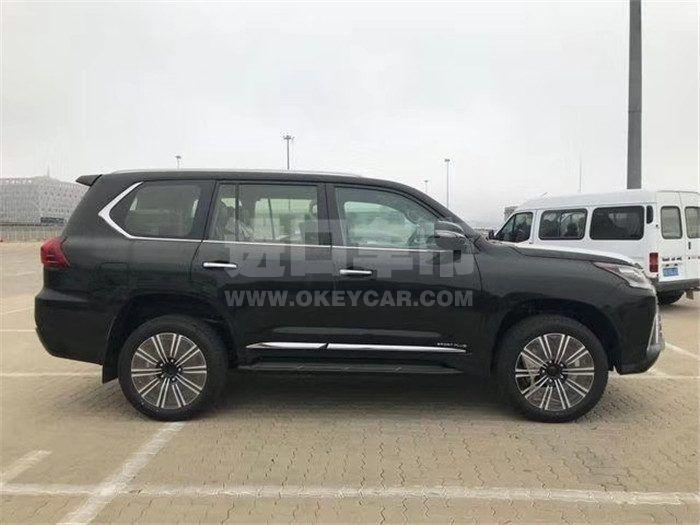 微信图片_202003271355087