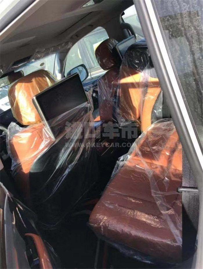 微信图片_202003271355085