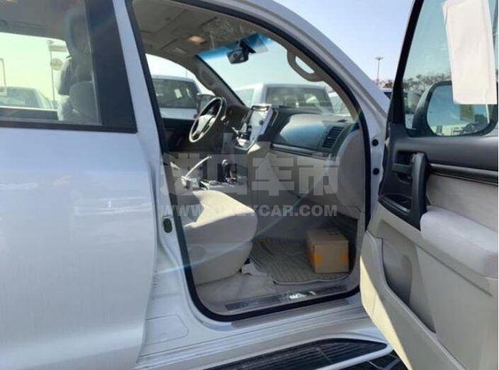 QQ截图20200327141754