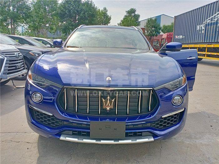 6a270a935530c08d2b6260037e19d901