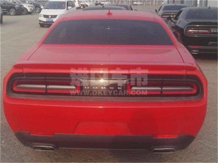 6723c76bf8f0bbb957427af7291089e7_t