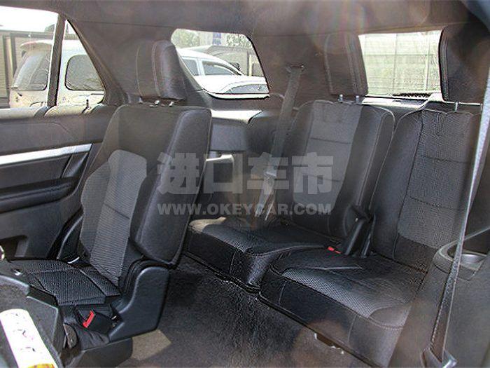 d3f6130c11814f3646686aa803bb6c38