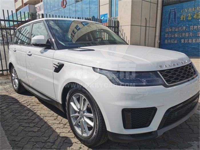 QQ截图20191225094409