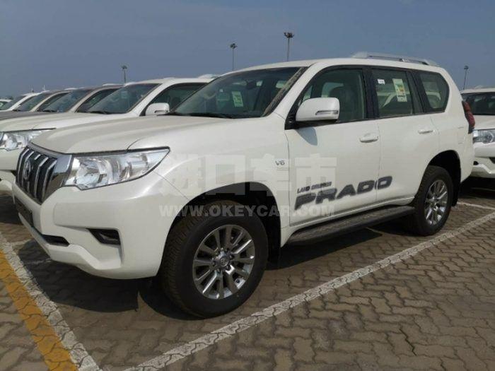 微信图片_202001071035251