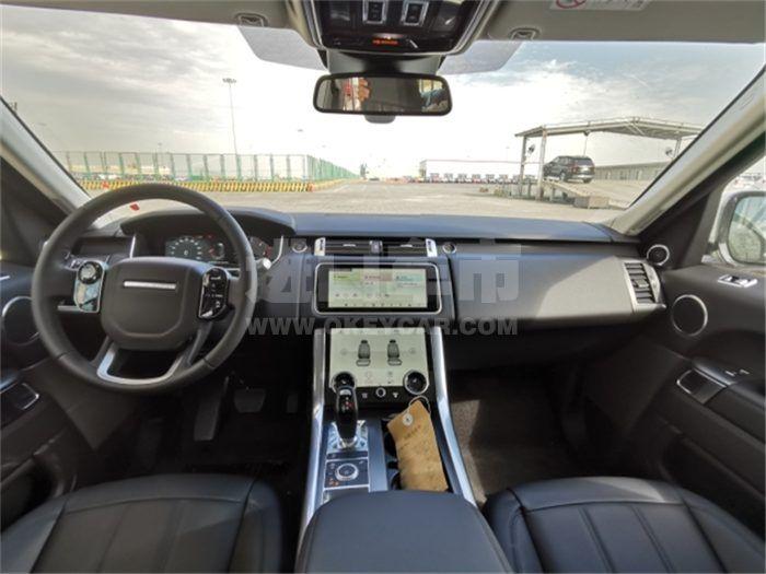 QQ截图20191225092529