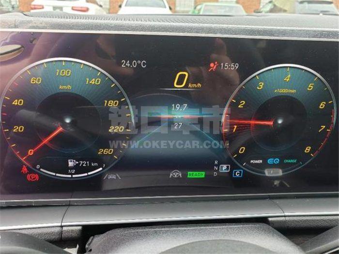 QQ截图20191030104449