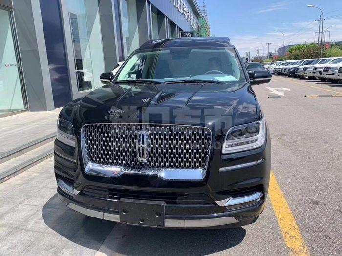 微信图片_20200327142317