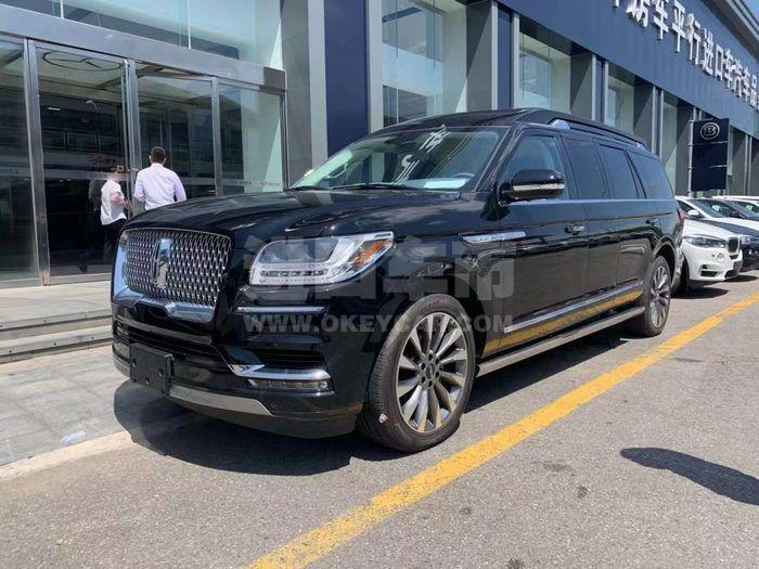 微信图片_202003271423171