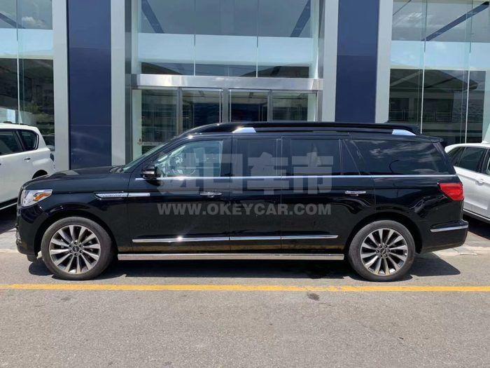 微信图片_202003271423172