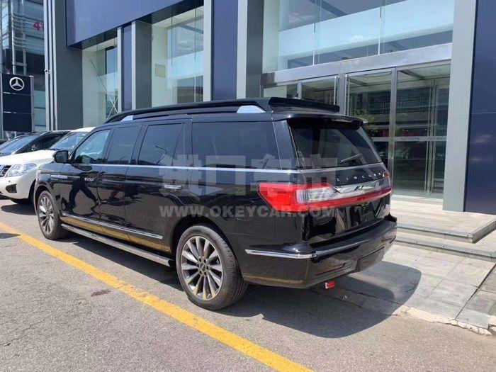 微信图片_202003271423173