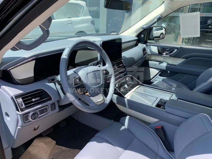 微信图片_202003271423174