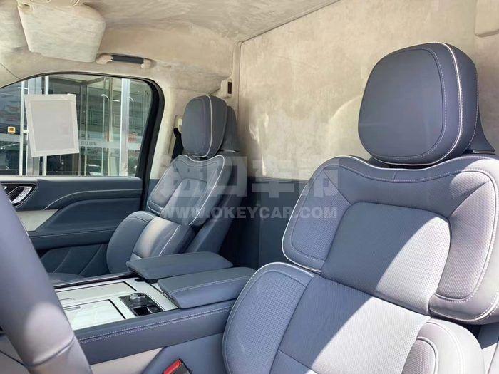 微信图片_202003271423175