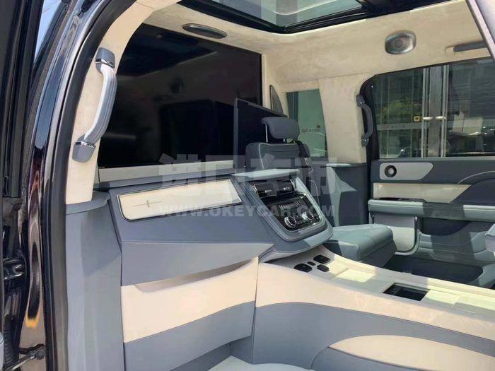 微信图片_202003271423176