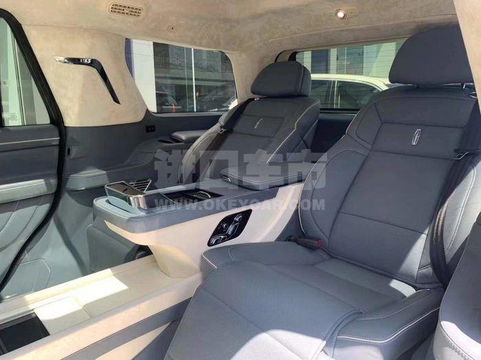 微信图片_202003271423177