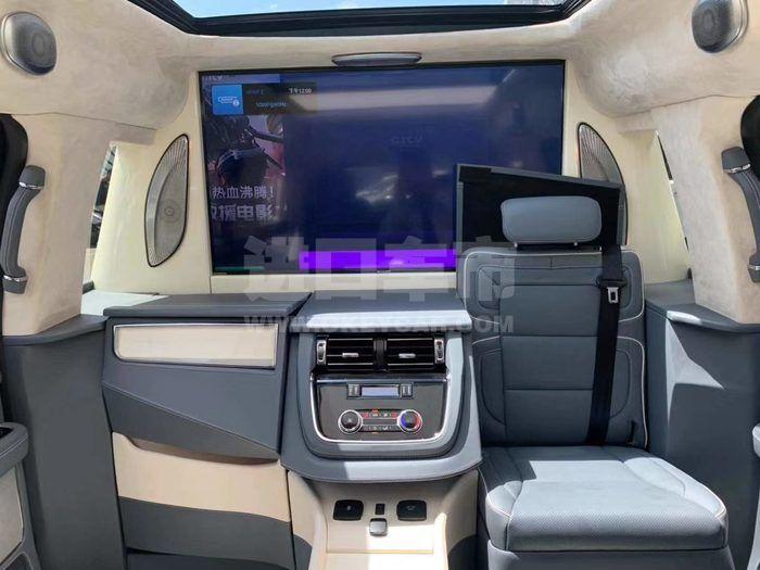 微信图片_202003271423178